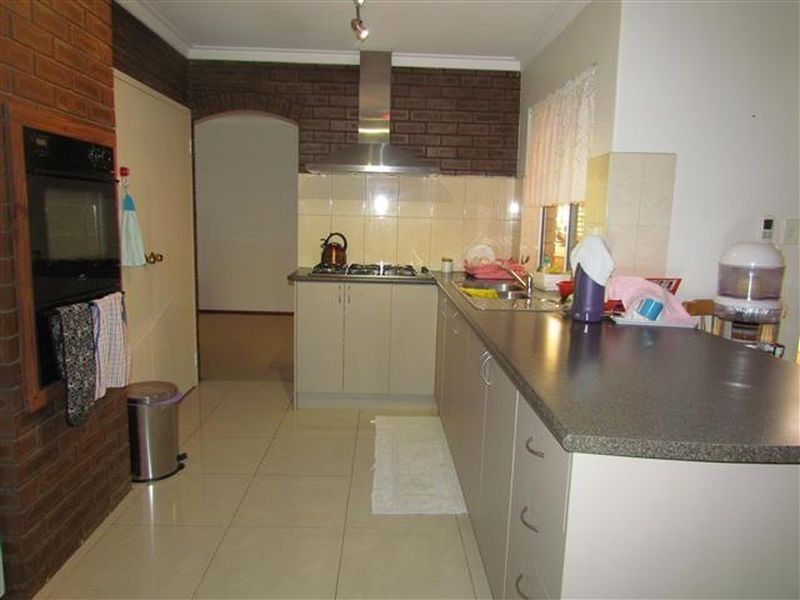 23 Portcullis Drive, Willetton WA 6155