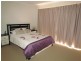 23 Portcullis Drive, Willetton WA 6155