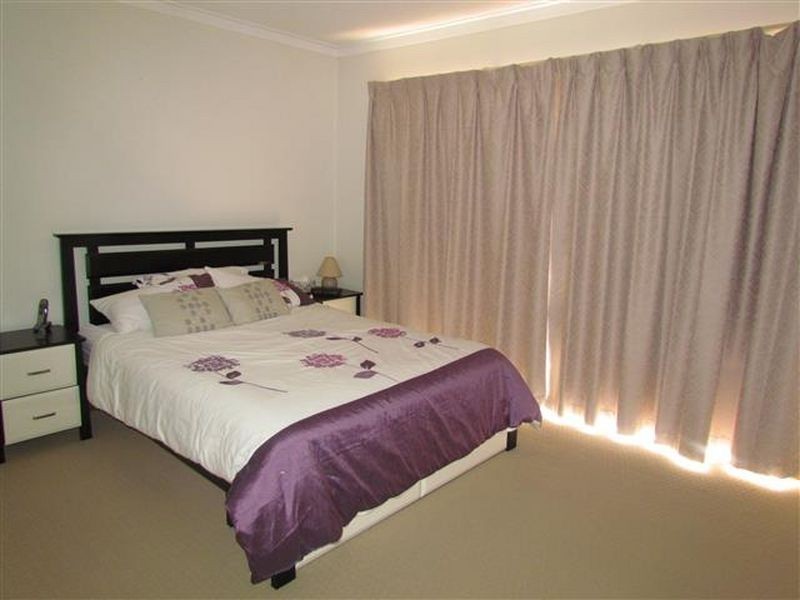 23 Portcullis Drive, Willetton WA 6155