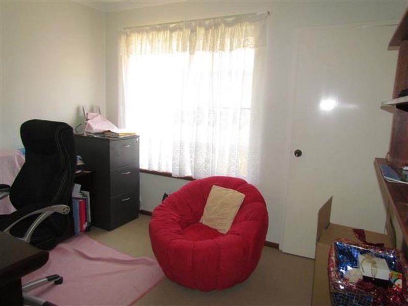 23 Portcullis Drive, Willetton WA 6155