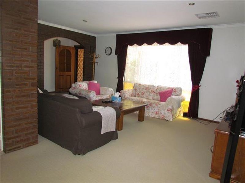 23 Portcullis Drive, Willetton WA 6155