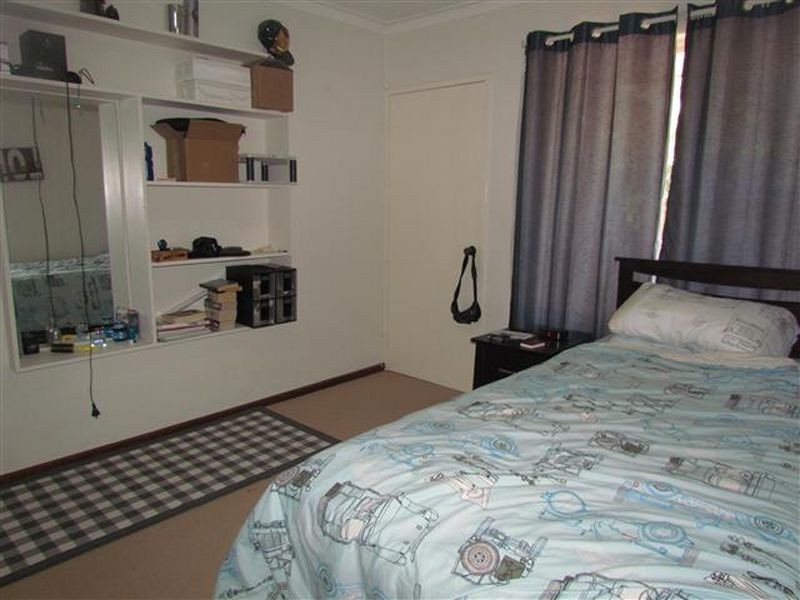 23 Portcullis Drive, Willetton WA 6155