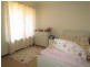 23 Portcullis Drive, Willetton WA 6155