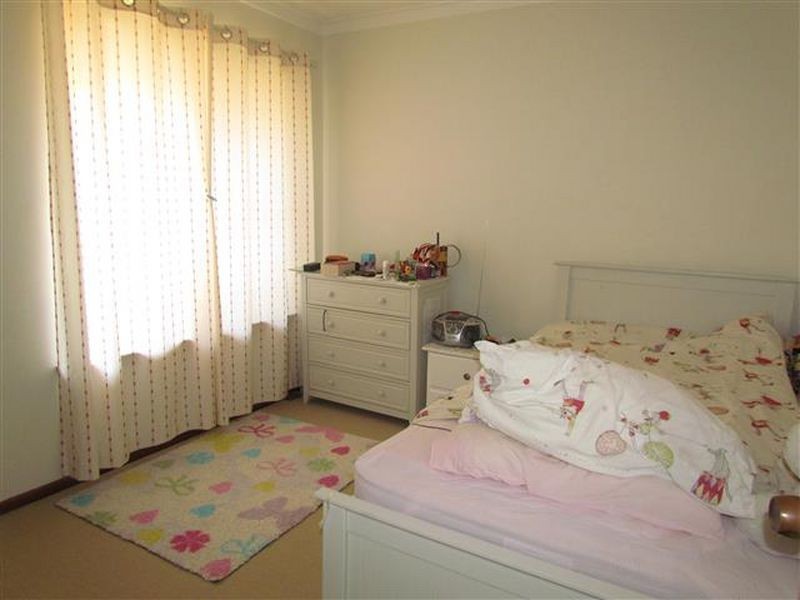 23 Portcullis Drive, Willetton WA 6155