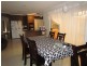 23 Portcullis Drive, Willetton WA 6155