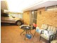 23 Portcullis Drive, Willetton WA 6155