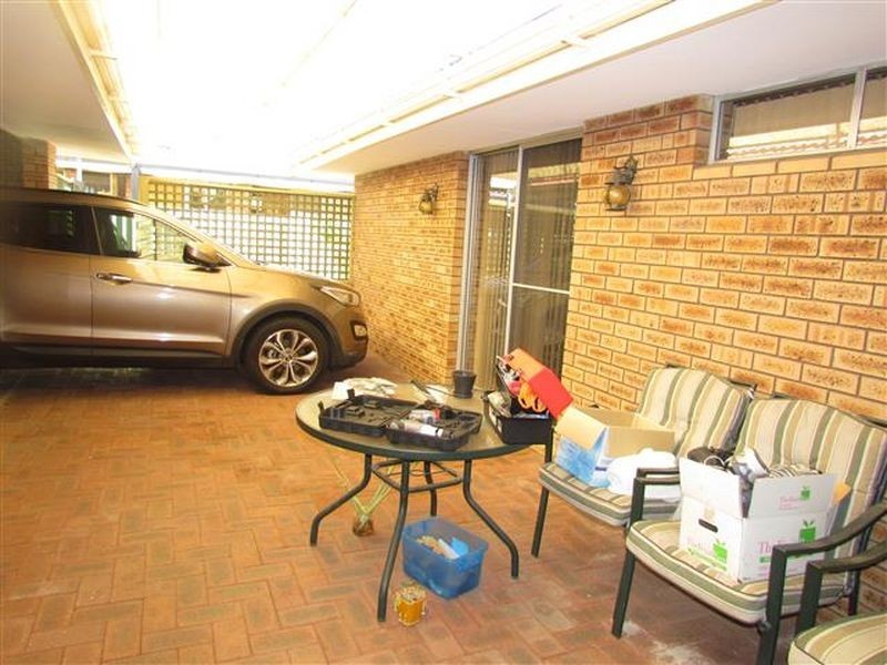 23 Portcullis Drive, Willetton WA 6155