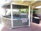 23 Portcullis Drive, Willetton WA 6155