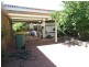 23 Portcullis Drive, Willetton WA 6155