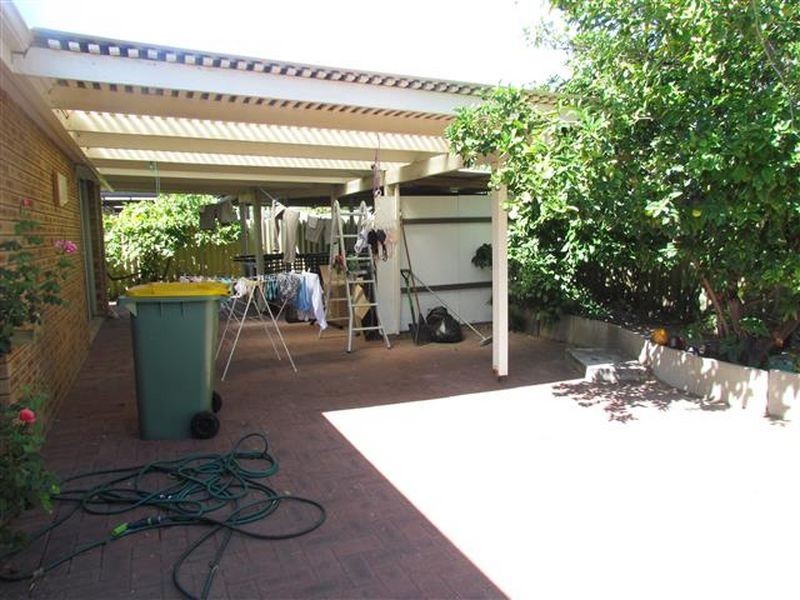 23 Portcullis Drive, Willetton WA 6155