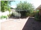 23 Portcullis Drive, Willetton WA 6155