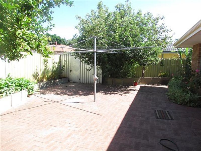 23 Portcullis Drive, Willetton WA 6155