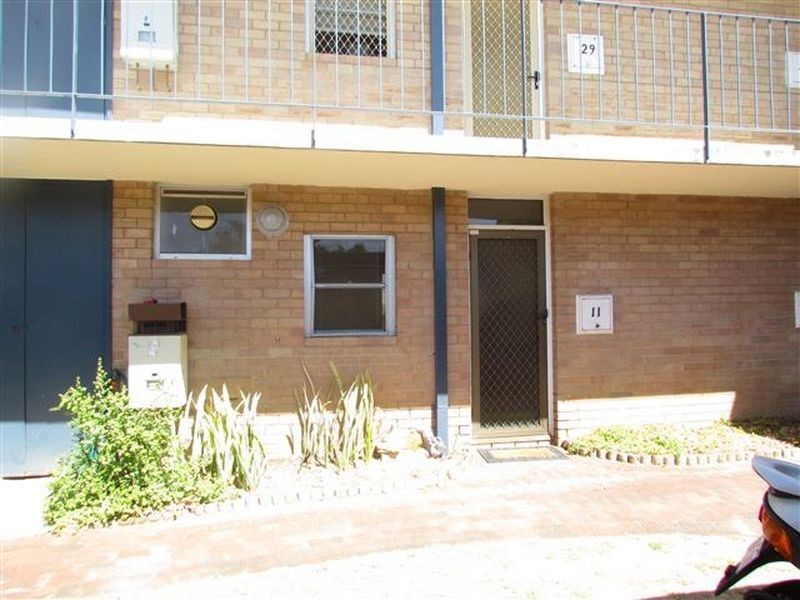 11/318 Canning Highway, Bicton WA 6157