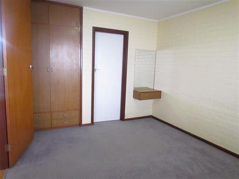 11/318 Canning Highway, Bicton WA 6157