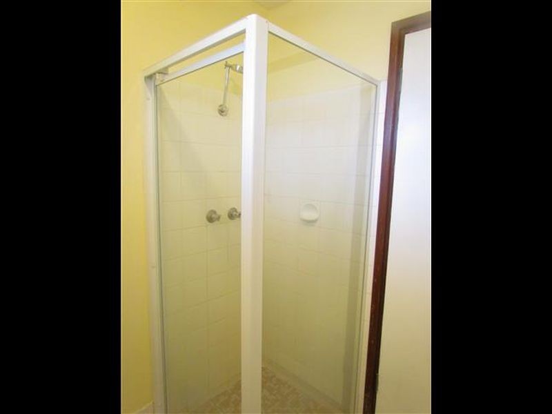 11/318 Canning Highway, Bicton WA 6157