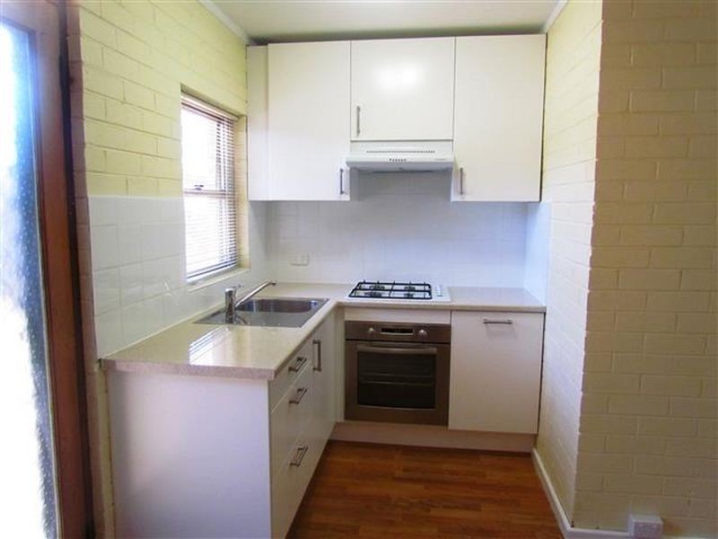 11/318 Canning Highway, Bicton WA 6157