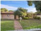 11 Bluebell Way, Bibra Lake WA 6163
