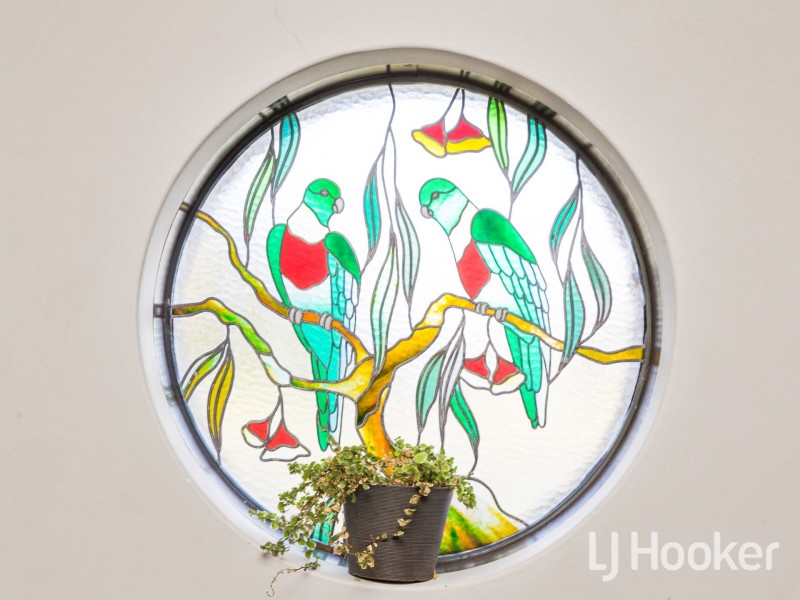 11 Bluebell Way, Bibra Lake WA 6163