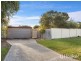 11 Bluebell Way, Bibra Lake WA 6163