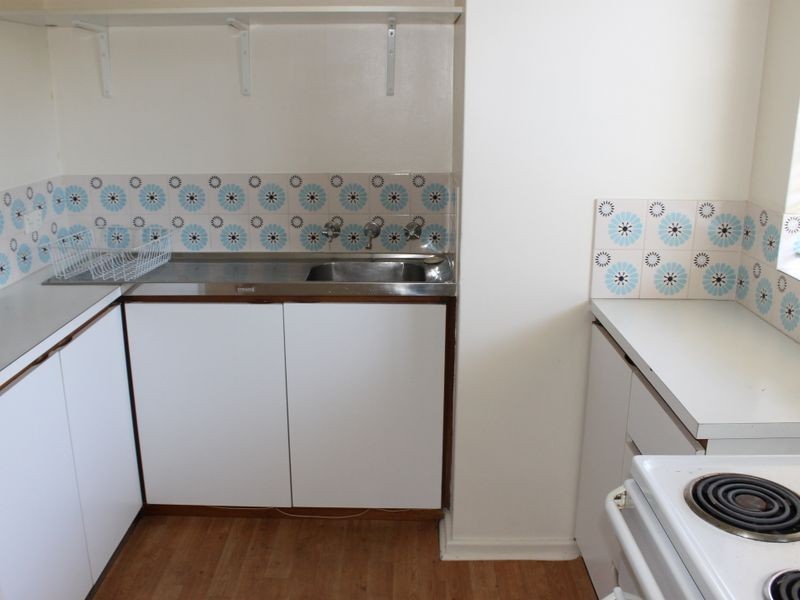 6/131 Hubert Street, East Victoria Park WA 6101