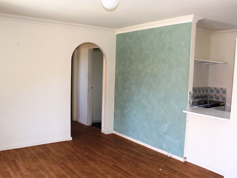 6/131 Hubert Street, East Victoria Park WA 6101