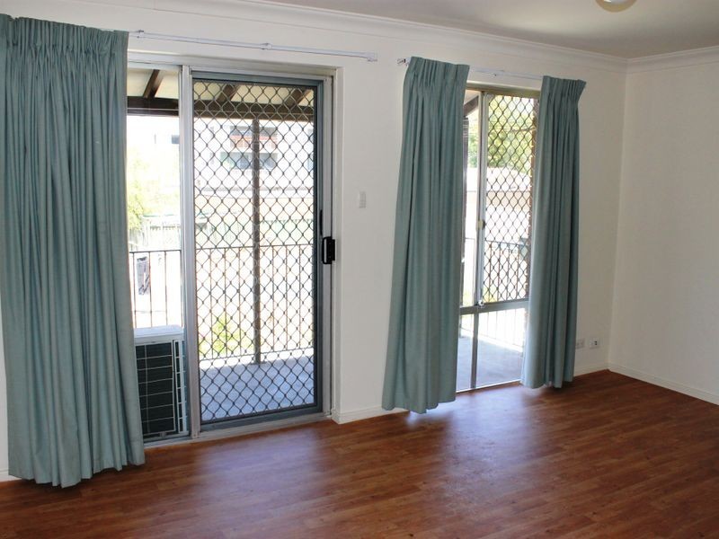 6/131 Hubert Street, East Victoria Park WA 6101