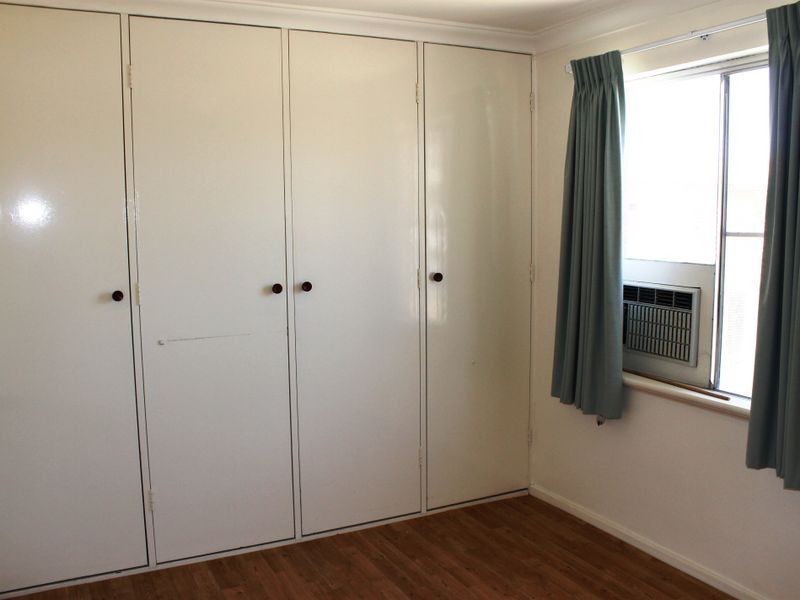 6/131 Hubert Street, East Victoria Park WA 6101