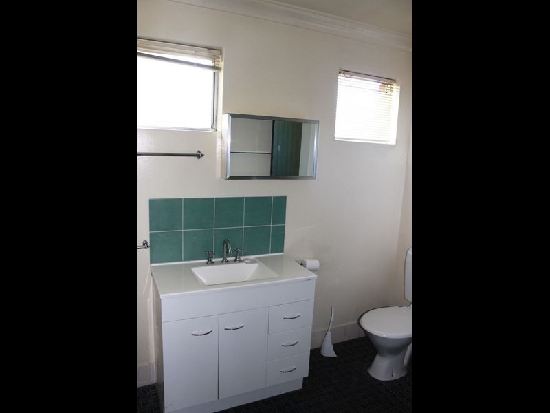 6/131 Hubert Street, East Victoria Park WA 6101