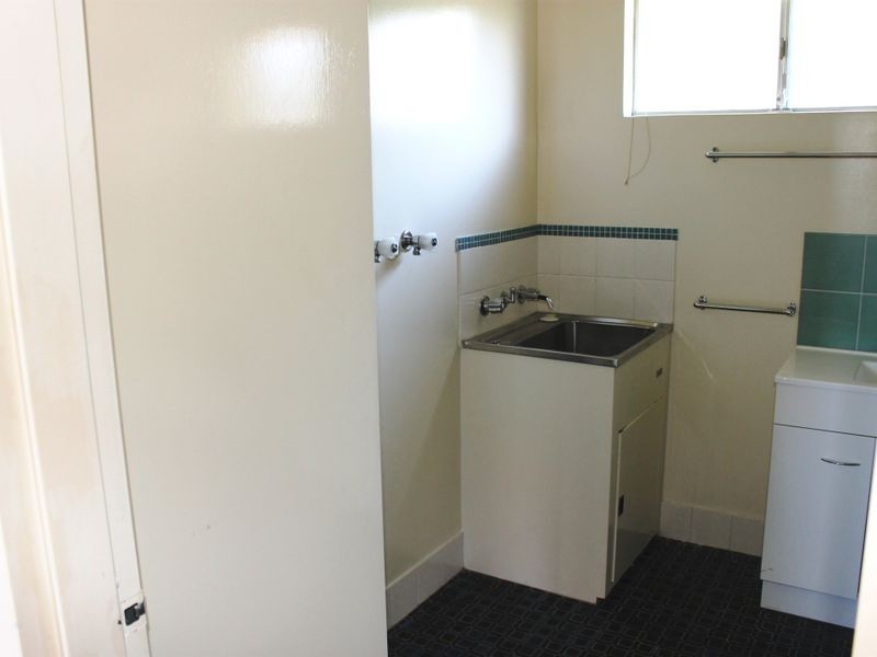 6/131 Hubert Street, East Victoria Park WA 6101