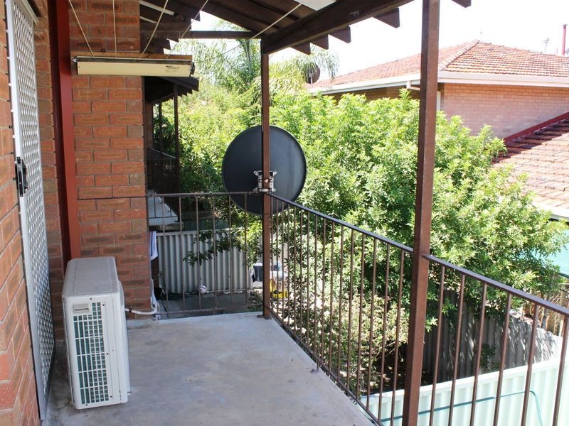 6/131 Hubert Street, East Victoria Park WA 6101