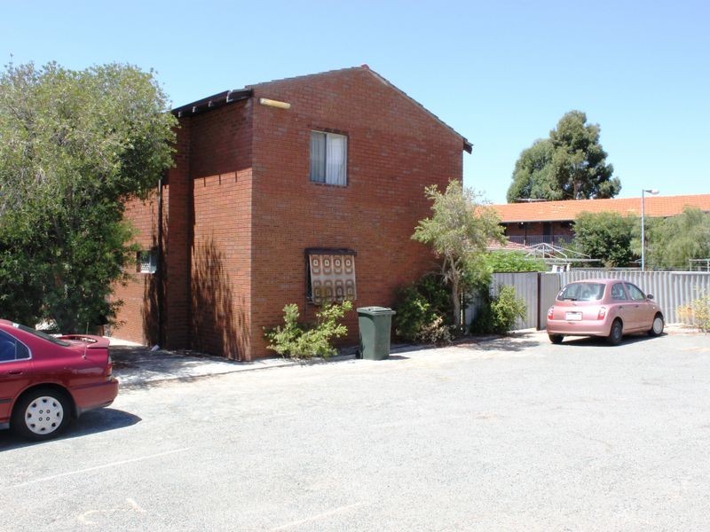 6/131 Hubert Street, East Victoria Park WA 6101