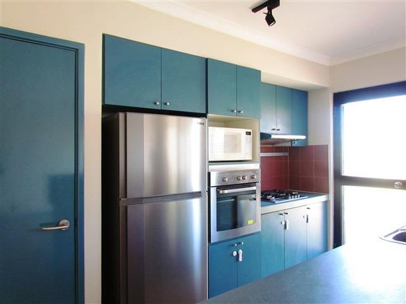 1-1 Violet Street, West Perth WA 6005