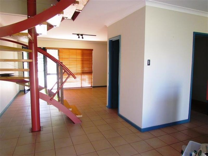 1-1 Violet Street, West Perth WA 6005