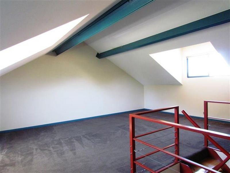 1-1 Violet Street, West Perth WA 6005