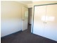 1-1 Violet Street, West Perth WA 6005