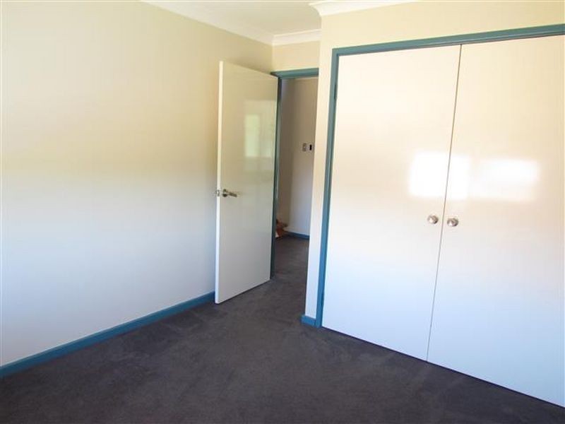 1-1 Violet Street, West Perth WA 6005