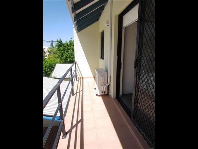 1-1 Violet Street, West Perth WA 6005