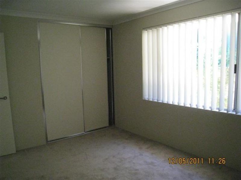 33 Astroloma Drive, Success WA 6164