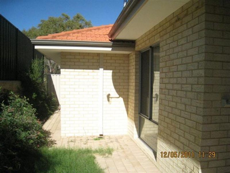 33 Astroloma Drive, Success WA 6164