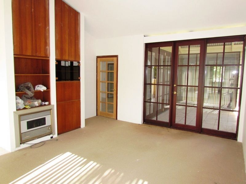 19 Herald Avenue, Willetton WA 6155