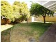 19 Herald Avenue, Willetton WA 6155