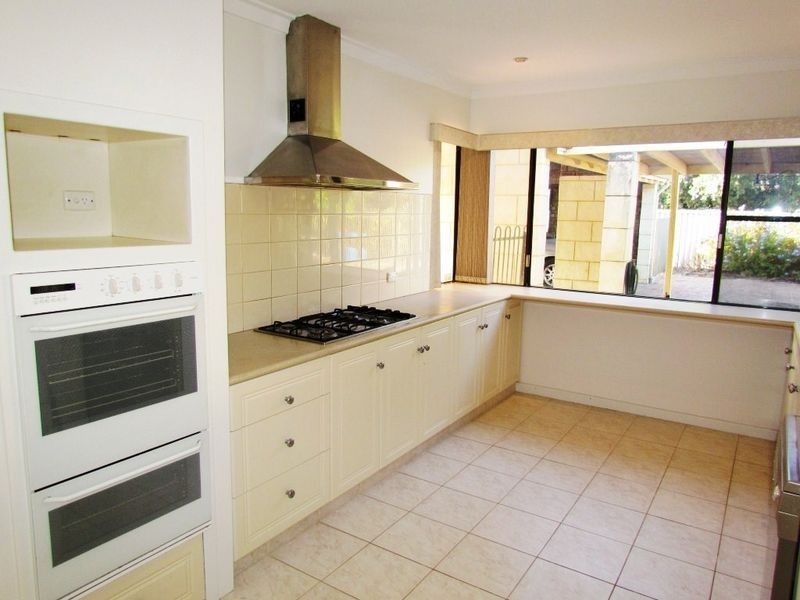 19 Herald Avenue, Willetton WA 6155