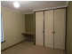 5 Merley Way, Parkwood WA 6147