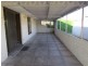 5 Merley Way, Parkwood WA 6147