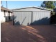5 Merley Way, Parkwood WA 6147
