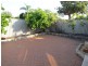 5 Merley Way, Parkwood WA 6147
