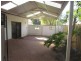 13 Rhonda Avenue, Willetton WA 6155