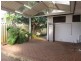 13 Rhonda Avenue, Willetton WA 6155