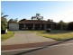 31 Collins Road, Willetton WA 6155
