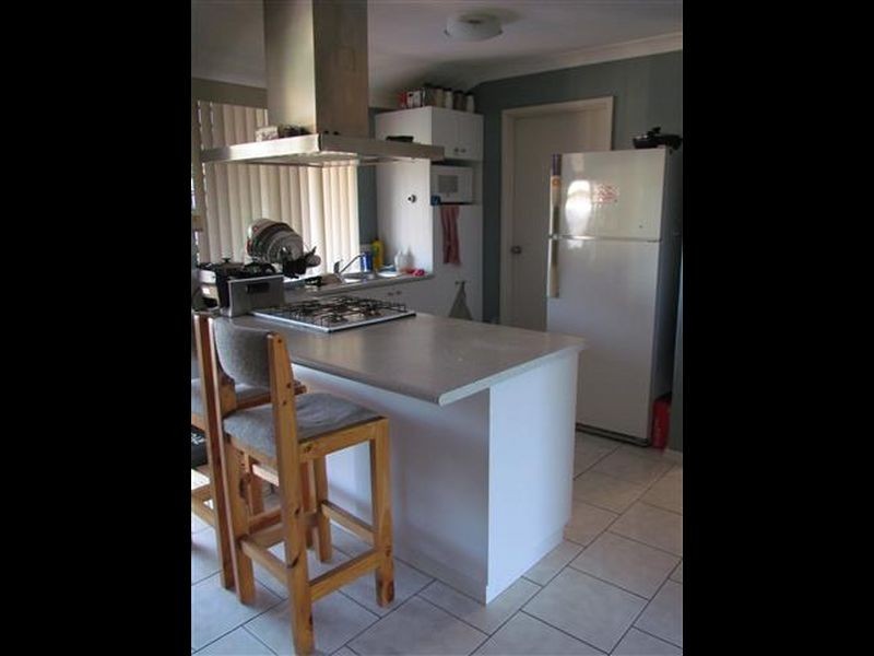 31 Collins Road, Willetton WA 6155